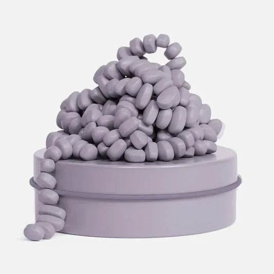Crags Mini Magnetic Putty - Toot Toot Toys