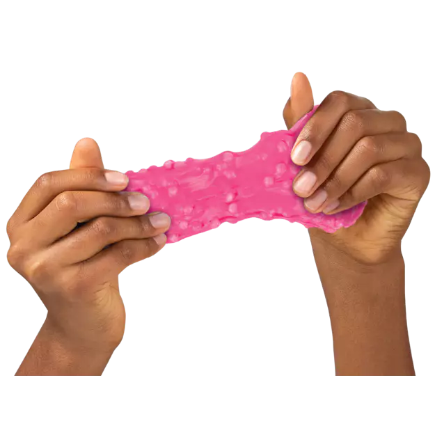 Crazy Aaron's Putty - Sponge Trendsetters