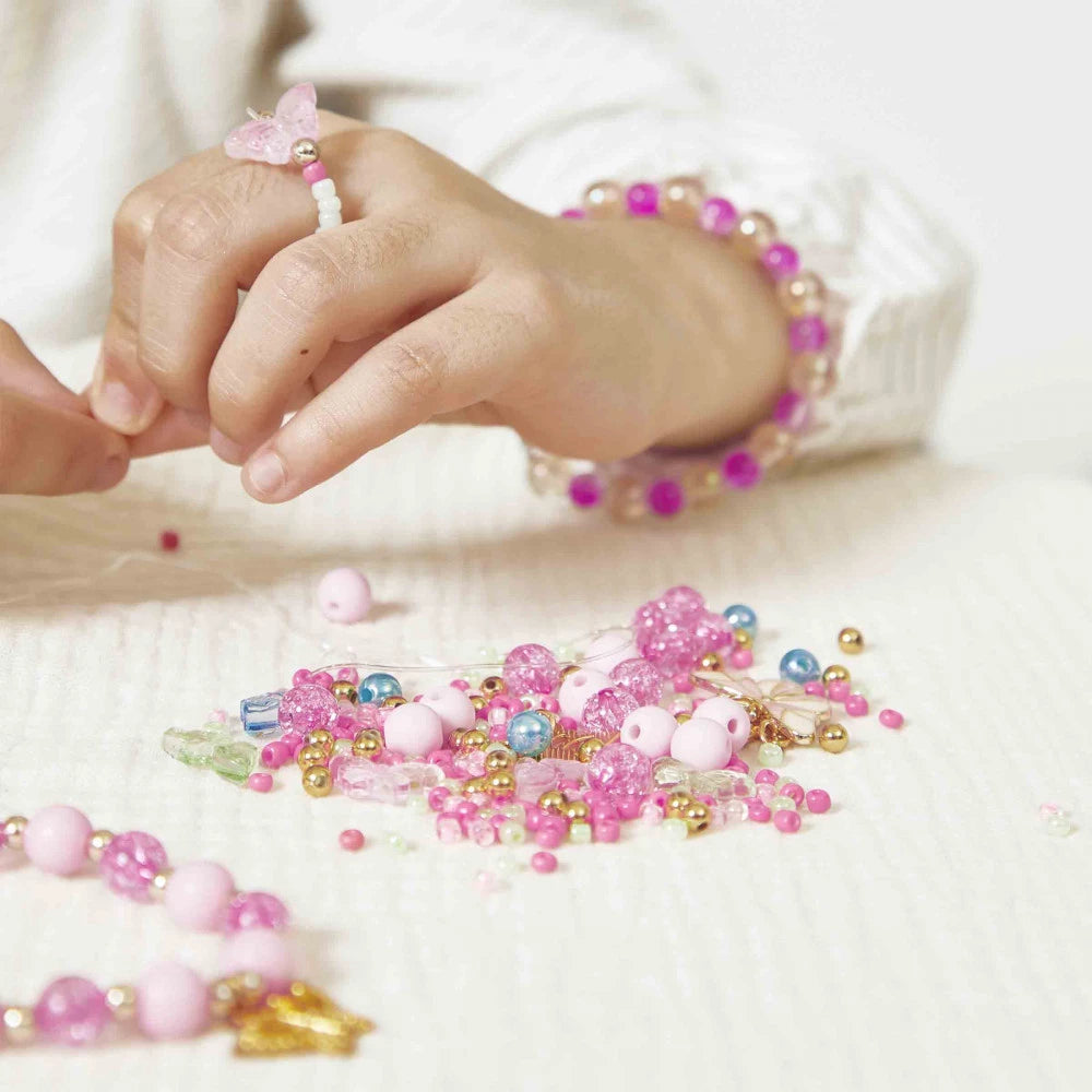 Magic Fairies Jewellery Kit