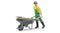 Bruder - Bworld Figure - Farmer Set (62610) - Toot Toot Toys