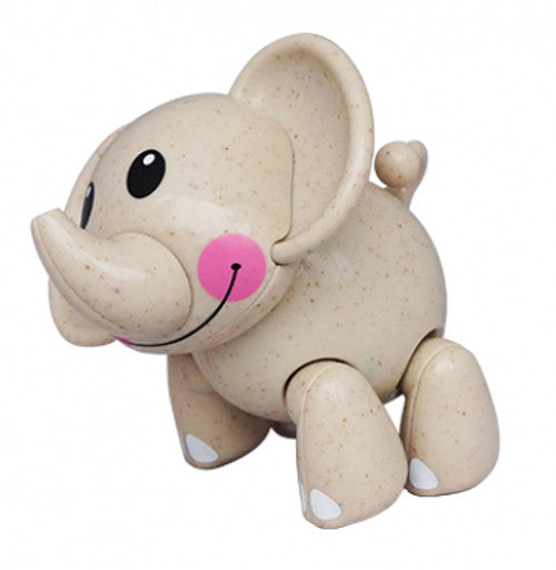 Bio First Friends Elephant