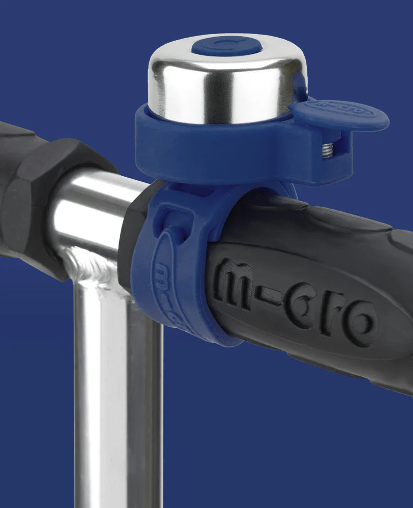 Micro Bell
