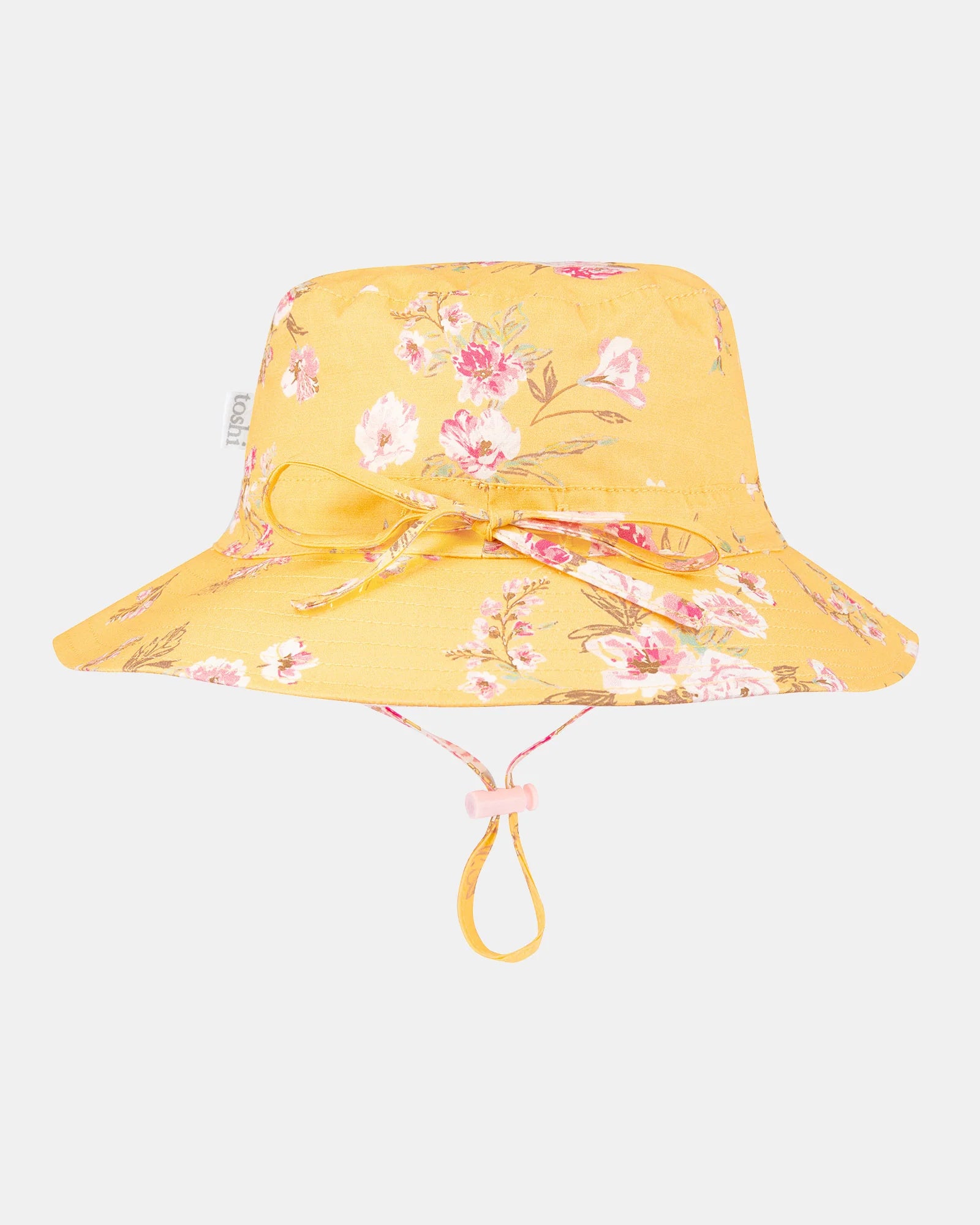 Sunhat - Felicia - Sunny