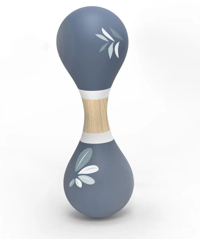 Maracas