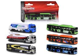 Trailer Series