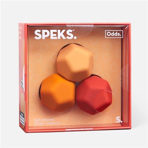 Odds Mix