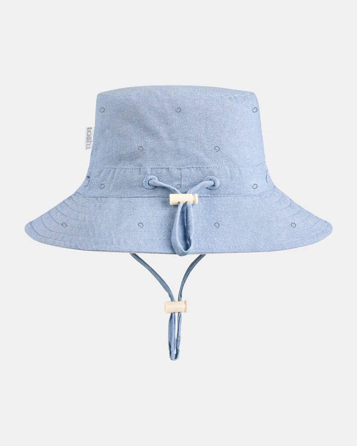 Sunhat - Xavier - Sky