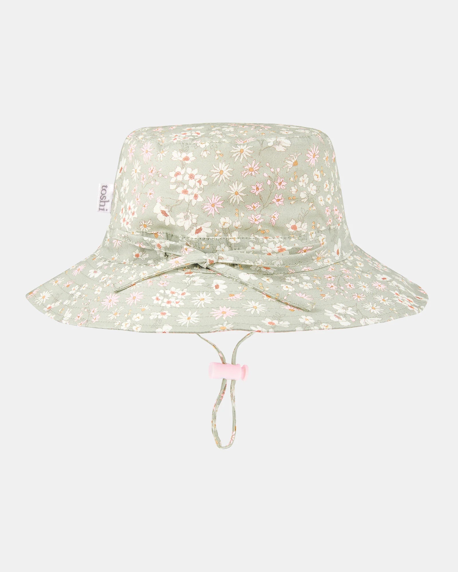 Sunhat - Eva - Thyme