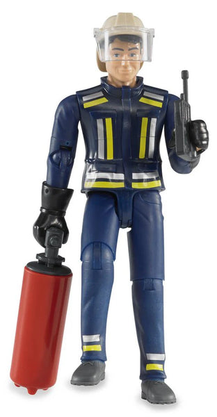fire-man-with-accessories- fire-man-with-accessories-