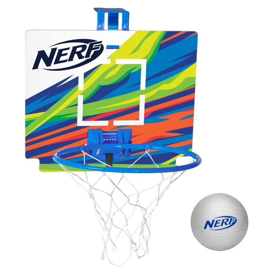 Sports - Nerfoop