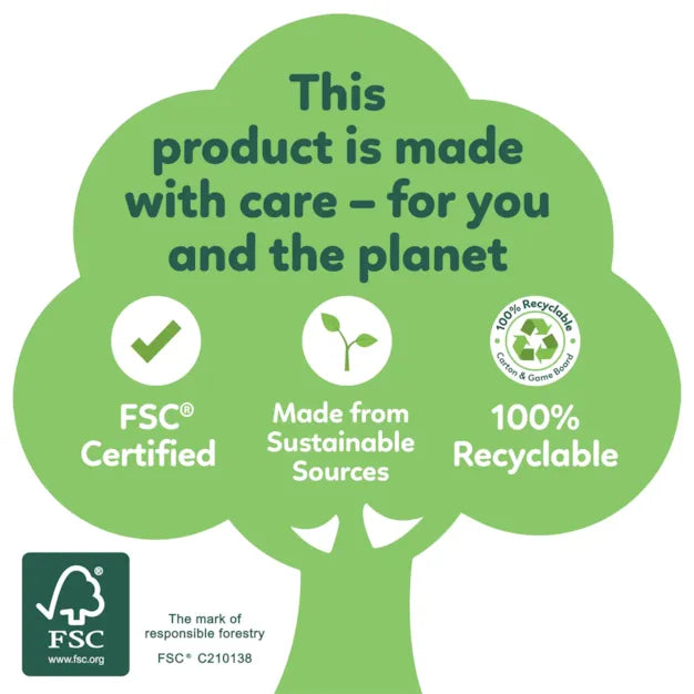 Mini Games - Spotty Cows