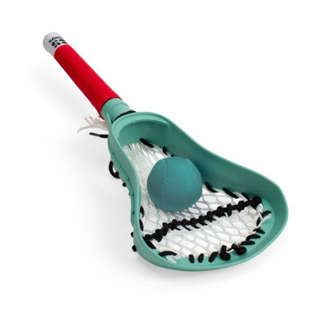 Lacrosse Kit