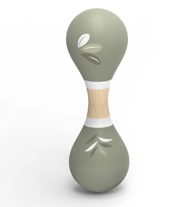 Maracas