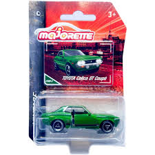 Vintage Edition - Assorted