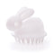 IS Gift - Wet or Dry Bunny Brush