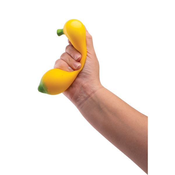 IS Gift - Squishy Banana