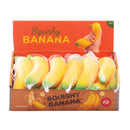 IS Gift - Squishy Banana