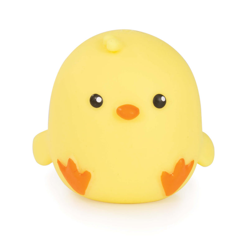 IS Gift - Chirpy Chick