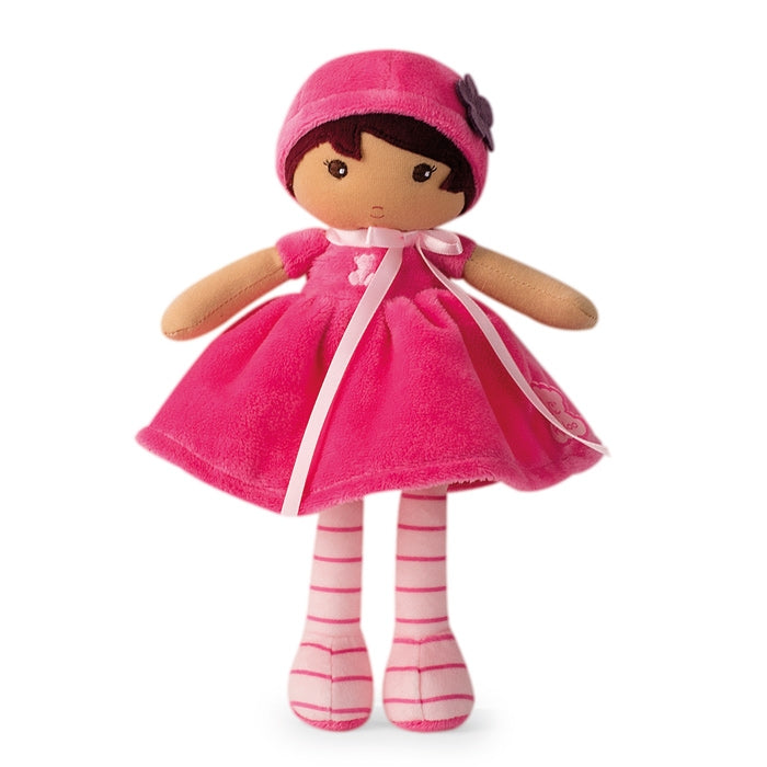 My First Doll - Tendresse Emma (Medium)