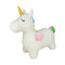 Kaper Kidz - Bouncy Rider - Stardust the Unicorn