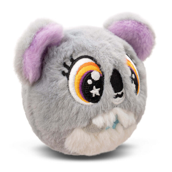 Kippy - Grey Koala