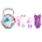 Barbie® - Premium Fashion Bag Assortment
