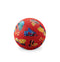 Crocodile Creek - 5 inch Playground Ball - Little Builder