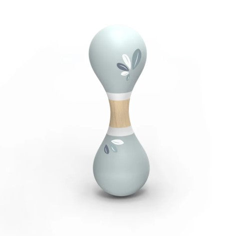 Maracas