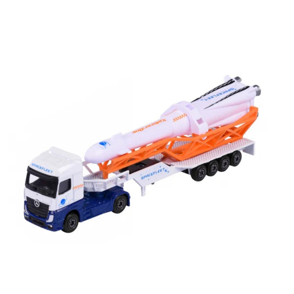 Transporters Assorted - 20cm (B)