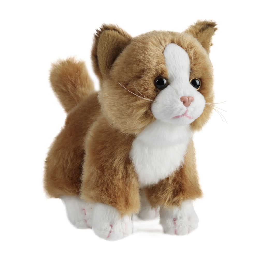 Cat (Small)