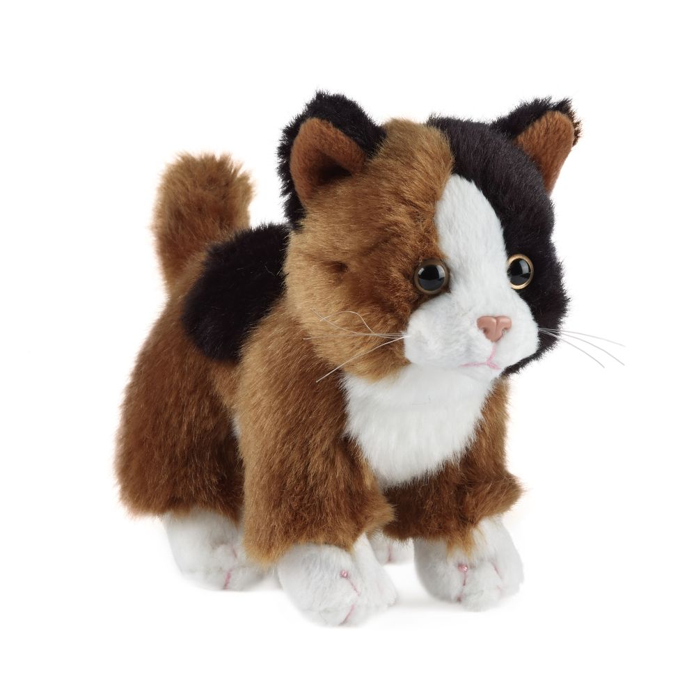 Cat (Small)