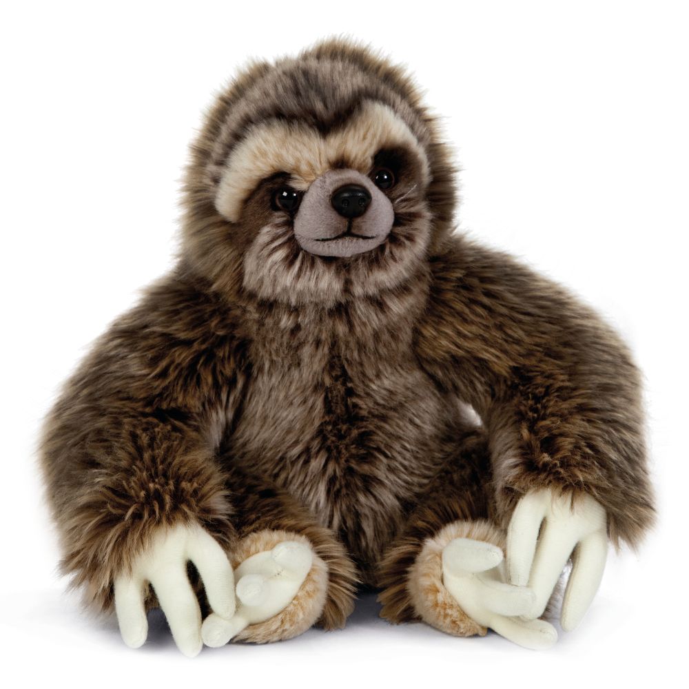 Sloth Brand Sloth