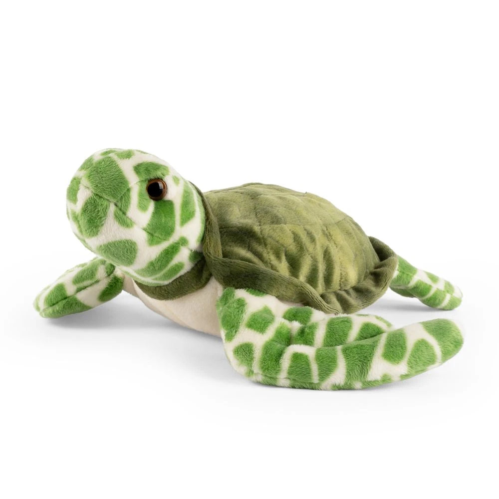 Sea Turtle (27cm)