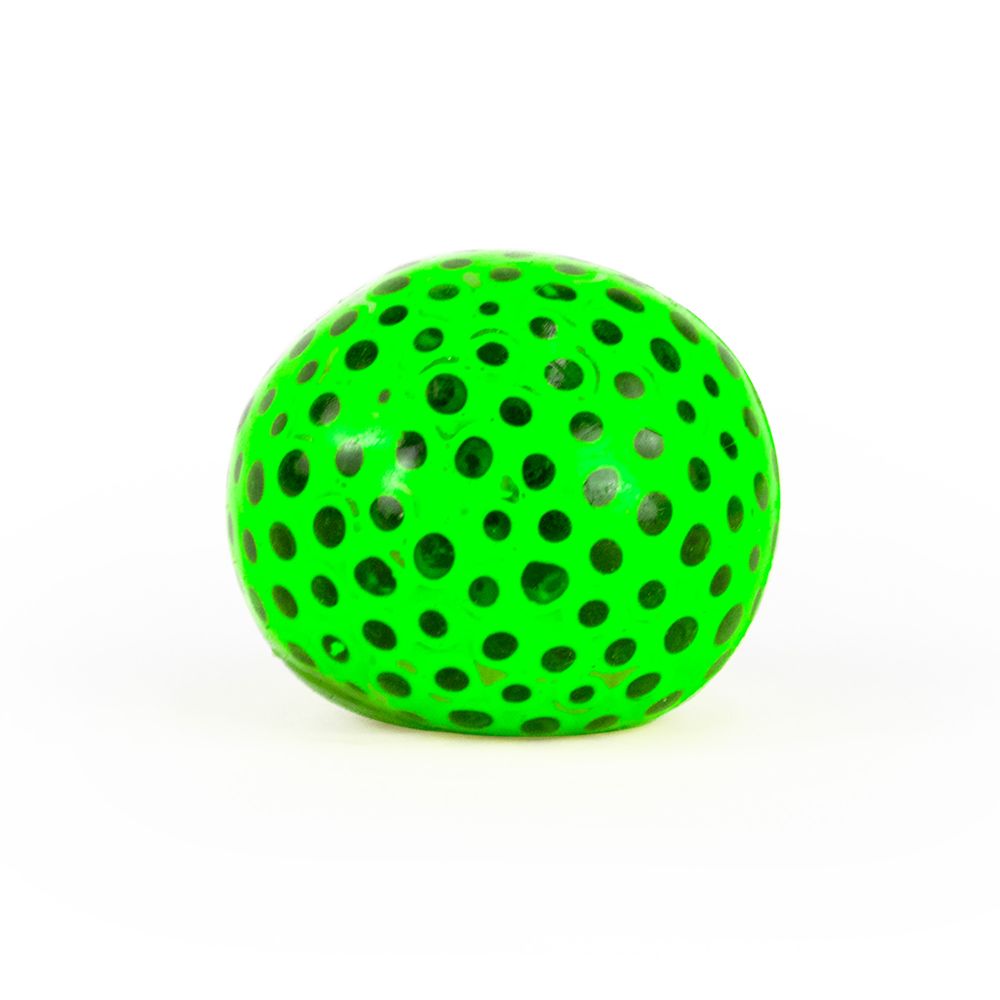 Beadz Alive - Ball