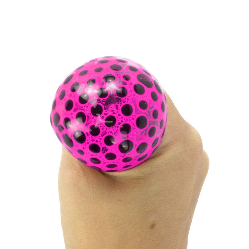 Beadz Alive - Ball
