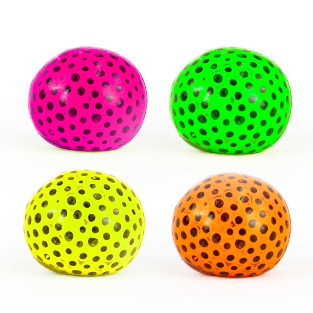 Beadz Alive - Ball