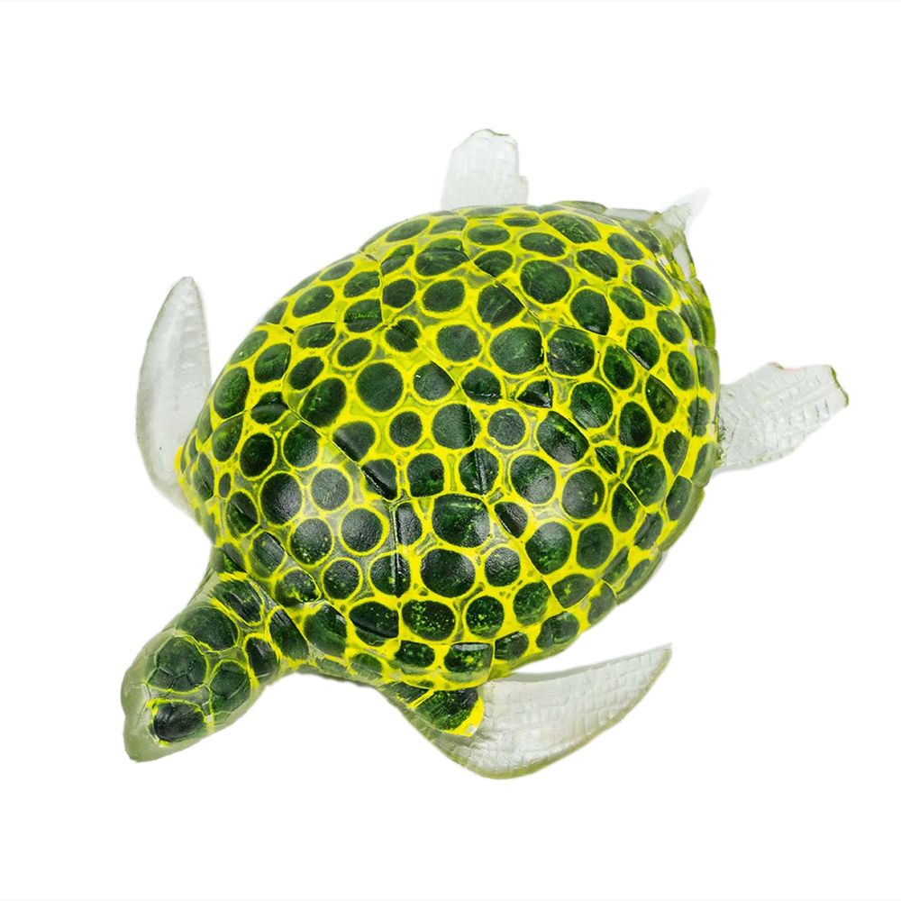 Beadz Alive - Turtle