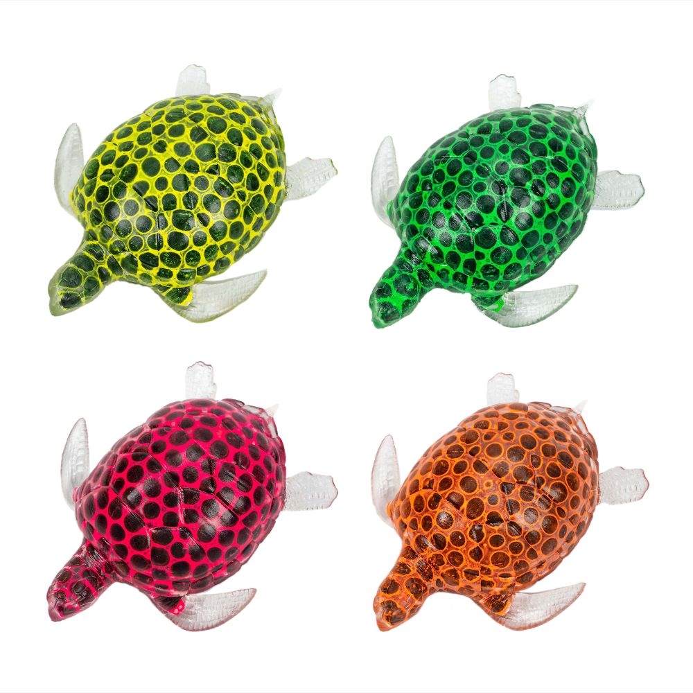 Beadz Alive - Turtle