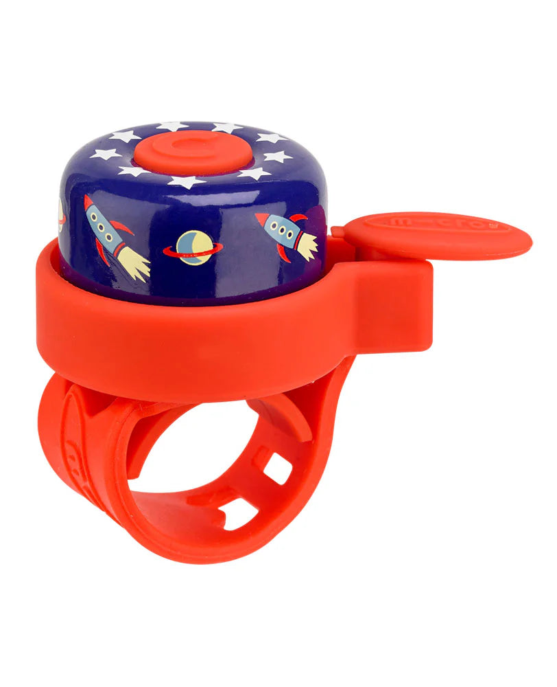 Micro Bell