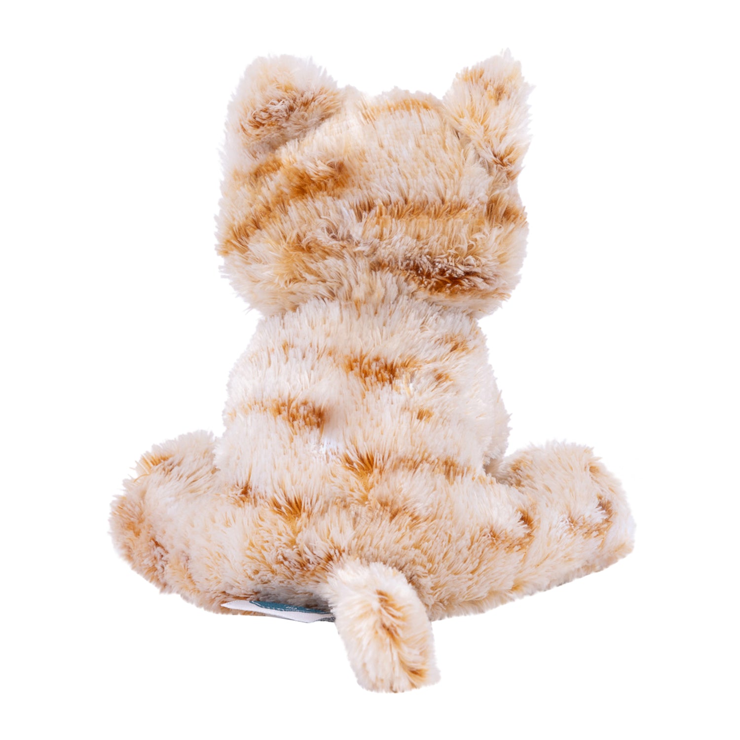 Catsy Kitty - Ginger (15cm)