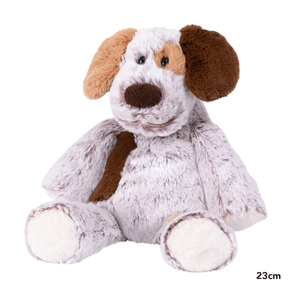 Marshmallow Animal - Puppy (23 cm)