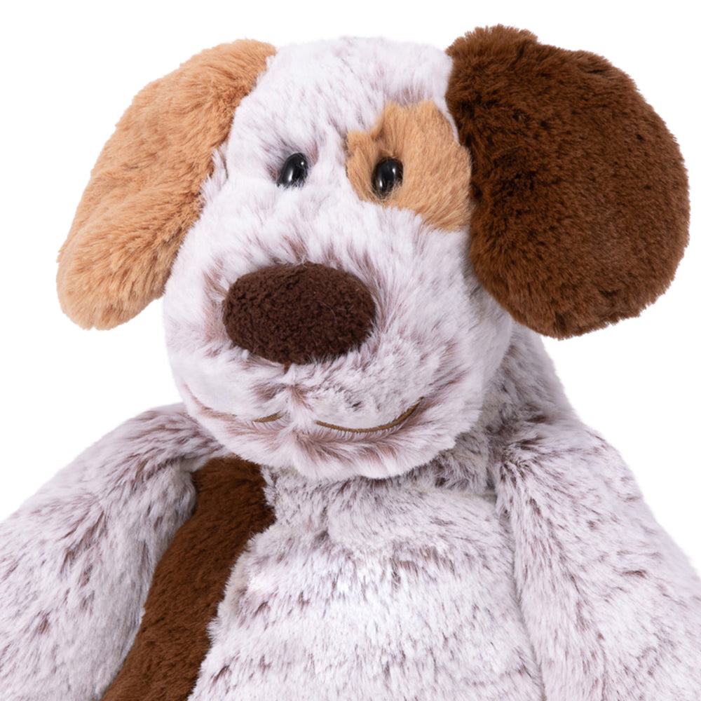 Marshmallow Animal - Puppy (23 cm)