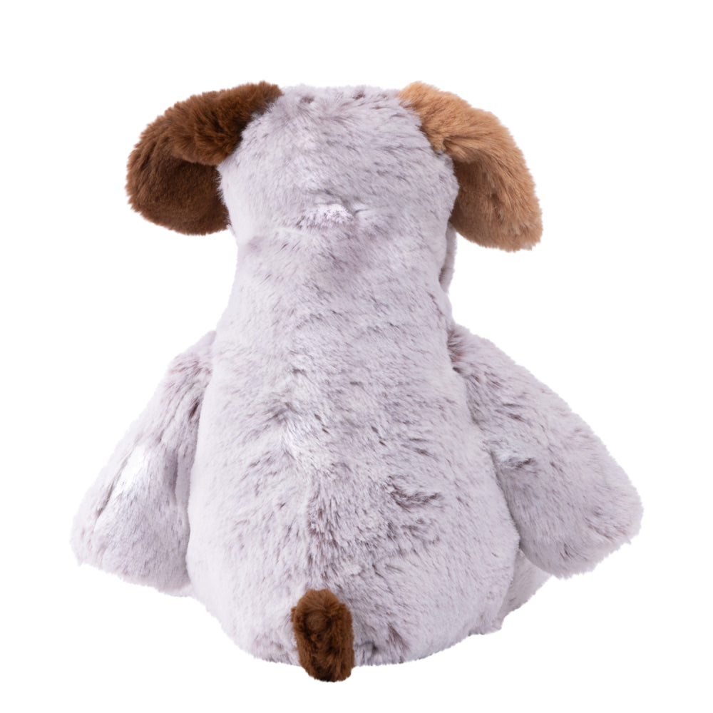Marshmallow Animal - Puppy (23 cm)
