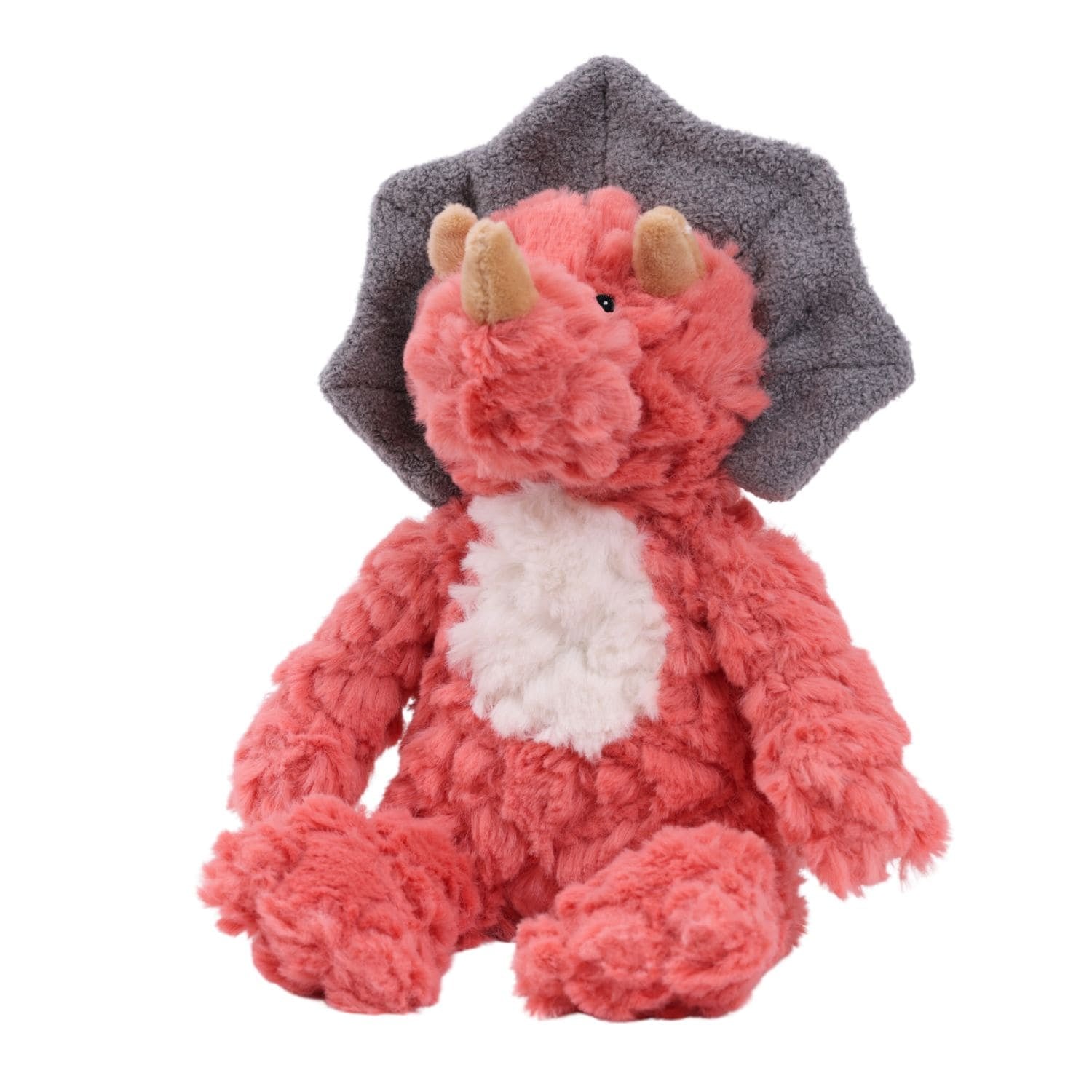 Nursery Dino (28cm)