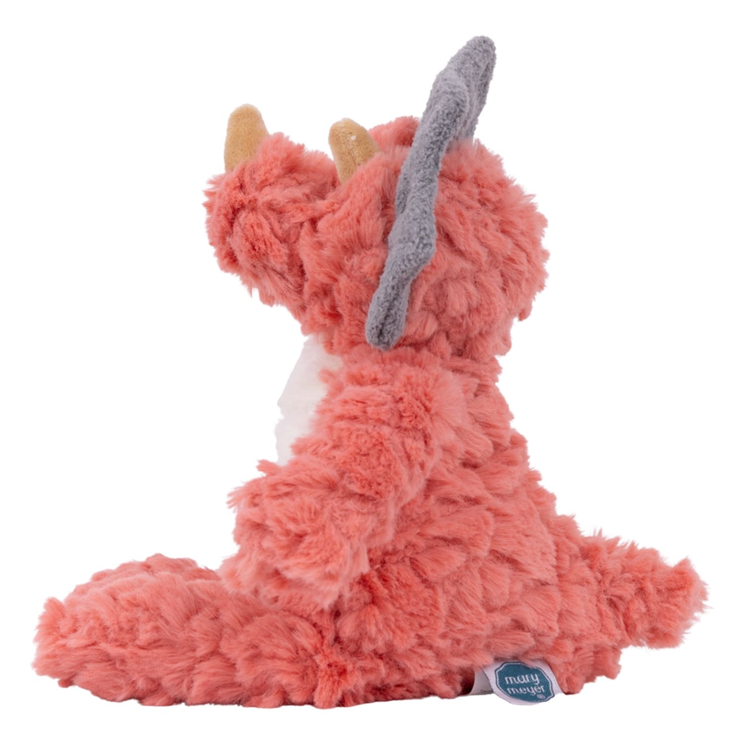 Nursery Dino (28cm)