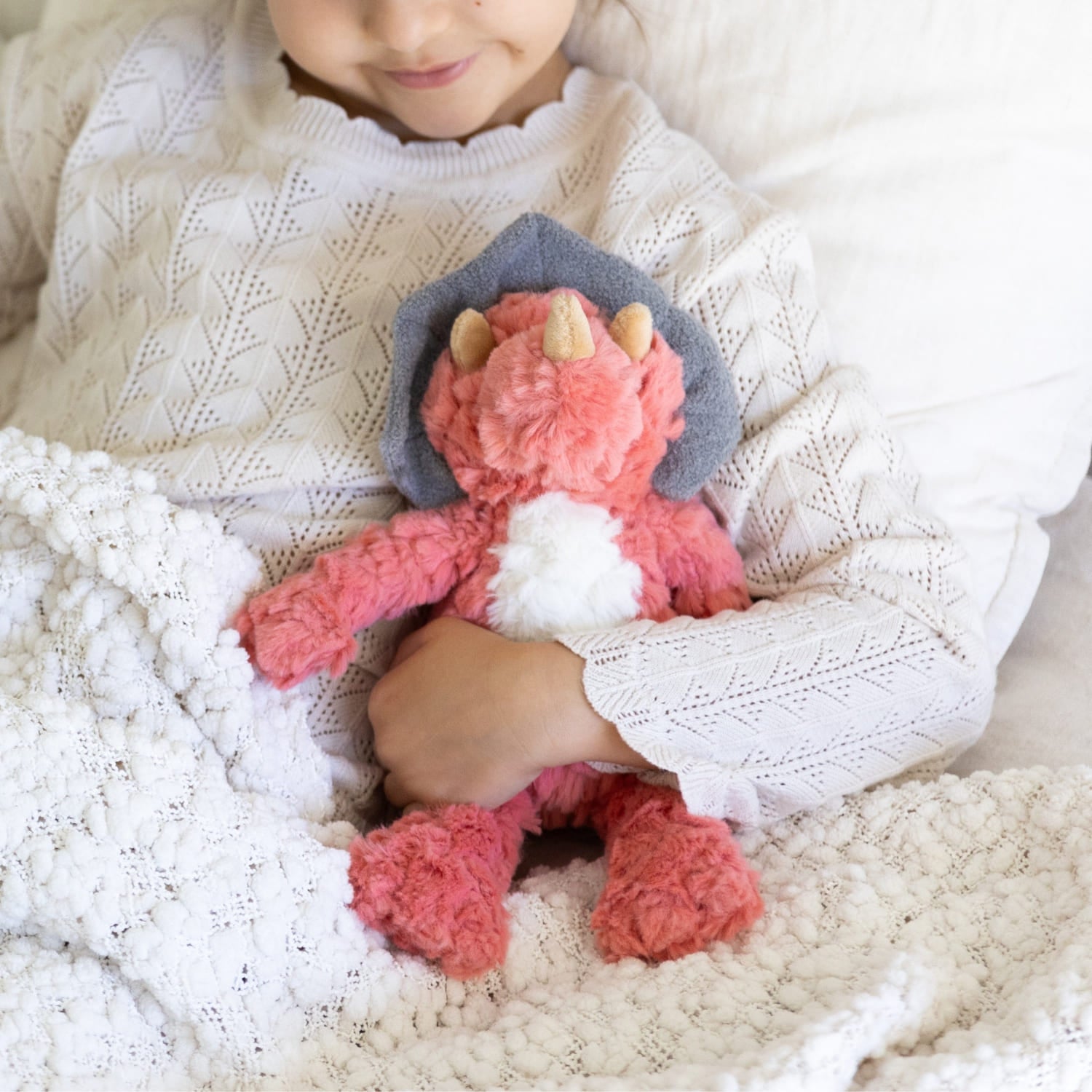 Nursery Dino (28cm)