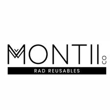 MONTII