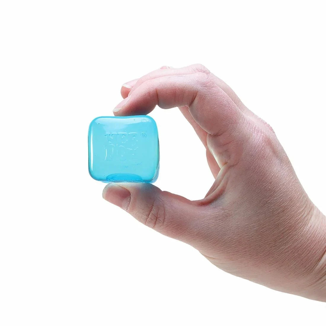 Teenie NeeDoh - Nice Ice Baby - Multi Pack