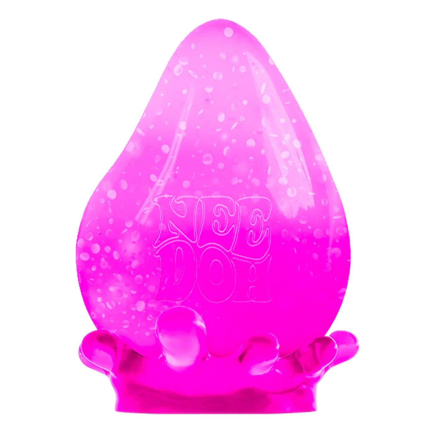 Nee-Doh Dream Drop