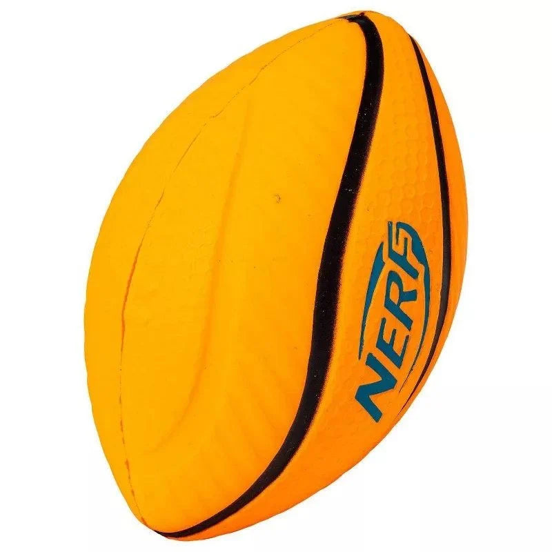 Micro Stress Foam Ball Assorted